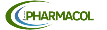 Logo Pharmacol